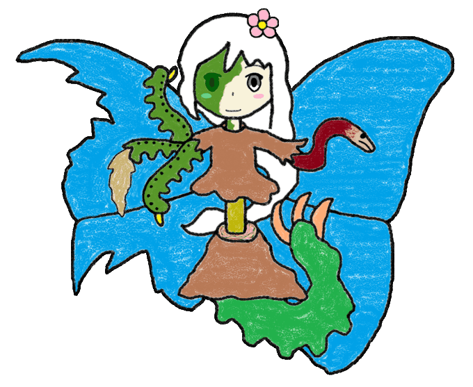 死への羽ばたきのtwitterイラスト検索結果 死への羽ばたきのtwitterイラスト検索結果