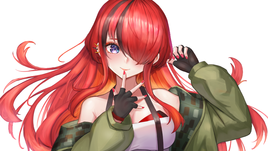 デボンレックス Onmoraki418 Twitter デボンレックス Onmoraki418 Twitter