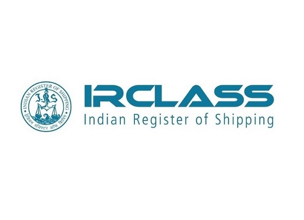 robbanassafina's tweet photo. #IRS completes CAP certification of VLCCs and LPGs of MOL Tankship Management Pte Ltd
@irclass @Mitsui_Italy
#India #IndianRegisterofShipping #CAPCertification #ClassificationSocieties #RobbanAssafina #AssafinaOnline
https://t.co/pxt4QipwYZ https://t.co/x1uMg3XXnH