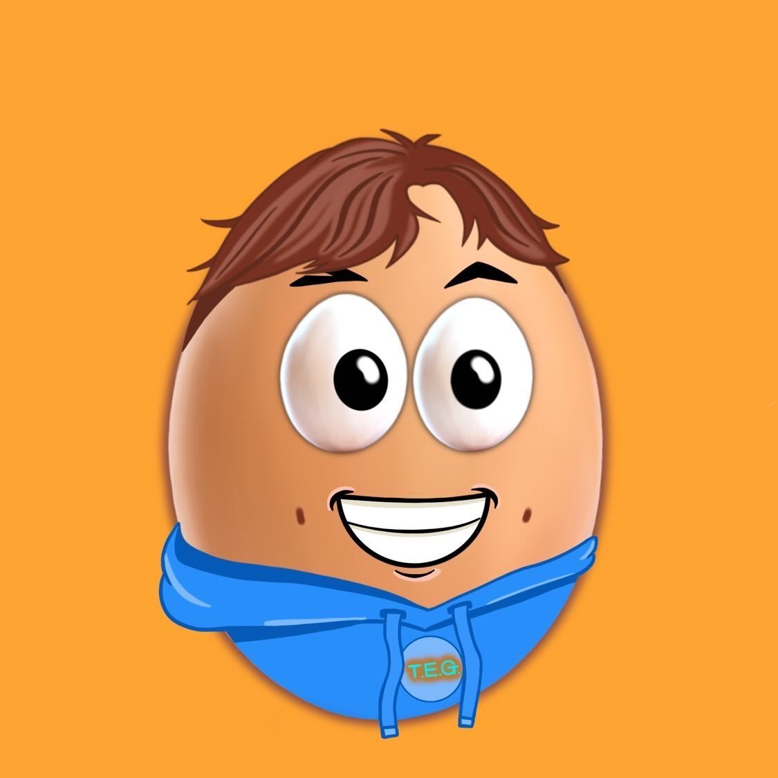 EpicEggLab's tweet photo. Meet The Tech Egg! The Tech Egg can be found in front of computer screens or rolling around the gym.
Giveaway/Pre-Sale coming soon!
Join us on IG, Twitter, and Discord!
.
#Nft #nfts #EpicEggLab #TheEggGames #TheEggNFT #EpicEggLabNFT #SolanaNFT #nftgiveaway https://t.co/C6L1kdrlop