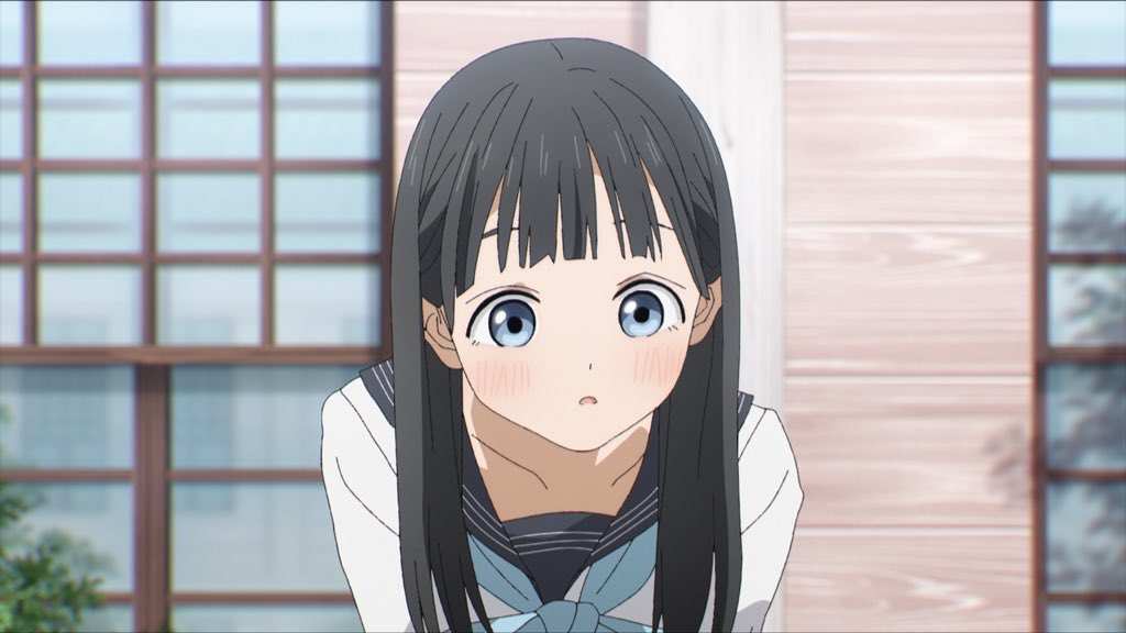 エいルイノ tweet media