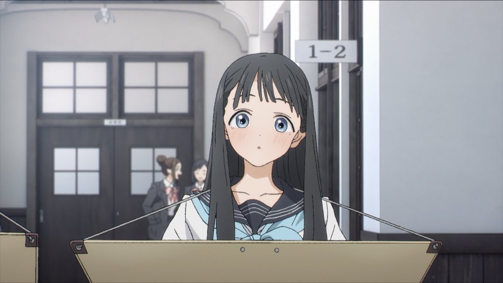 エいルイノ tweet media