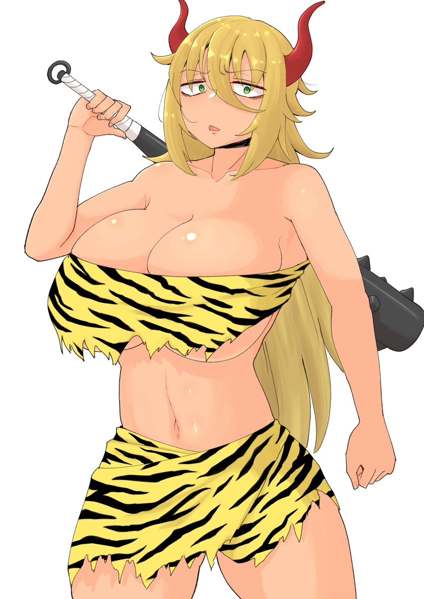 #今月描いた絵を晒そう 
風夏ばっかり 