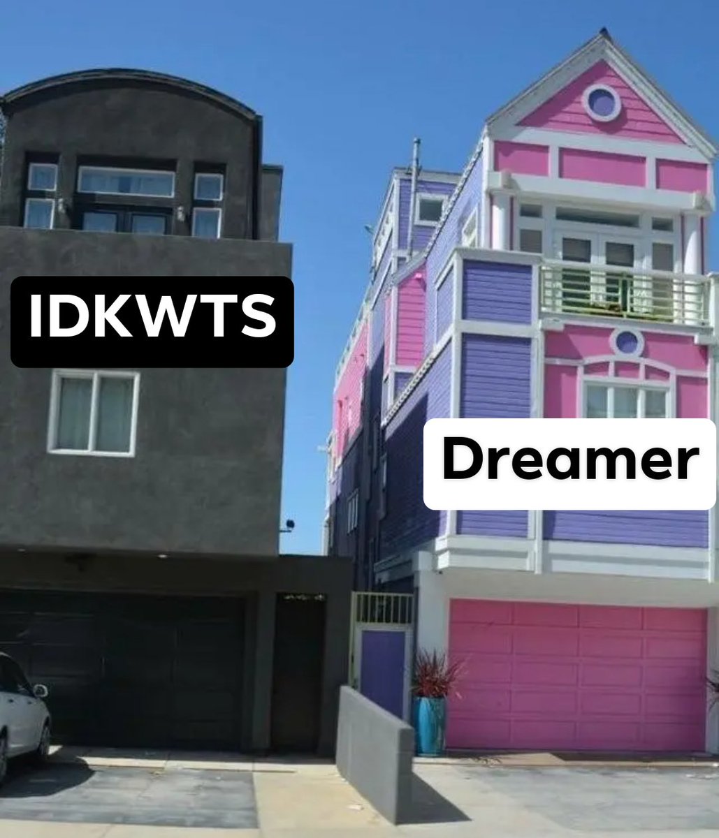 dwneofficial's tweet photo. Oh, you know it. https://t.co/dRhcI0JDJY