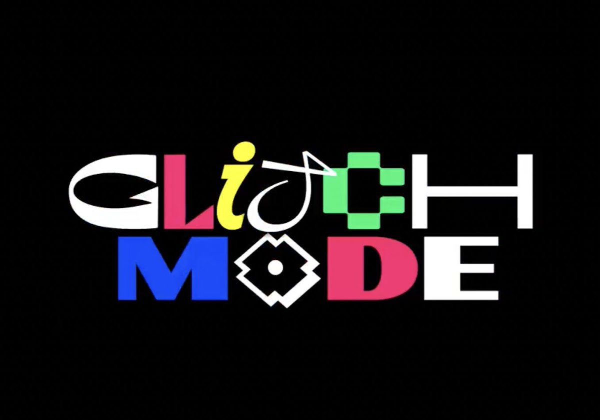 #youngnnyphGO
NCT Dream - The 2nd Album [Glitch Mode] Photobook Ver.

✅Pooling/Sealed
✅Neta 
📌780-1590 all in + LSF
📌DOP: April 1, April 15
🍀Freebies

Form: forms.gle/QQQqw8tFh5cHQh…

🏷️wts lfb nct dream glitch mode