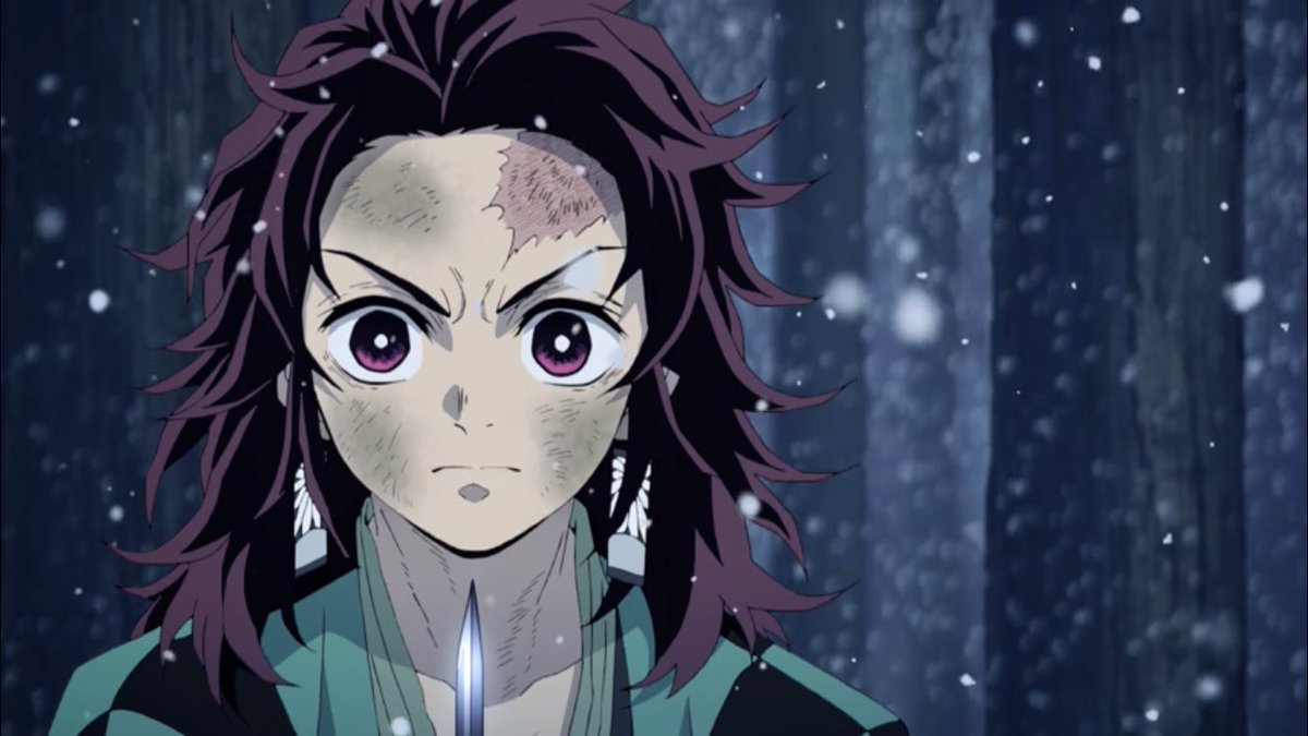 Танзиро камадо. Танджиро Камадо. Тандзиро Камадо демон. Клинок рассекающий демонов NFY;BHJ