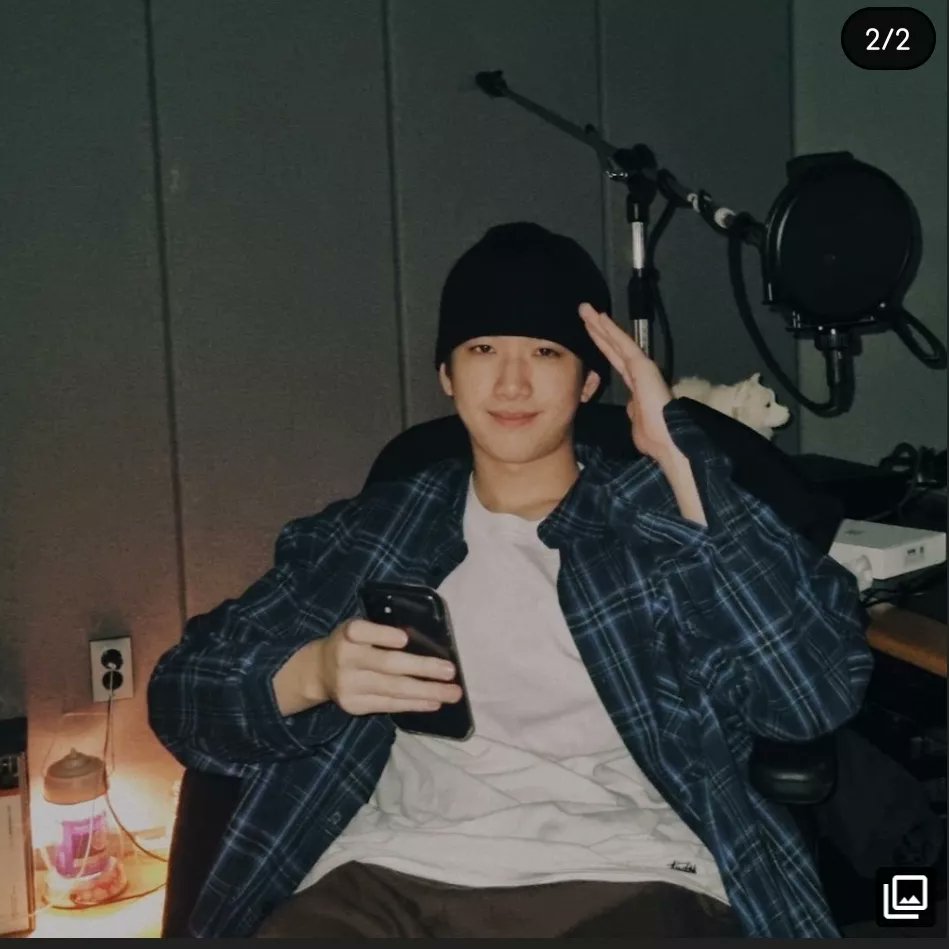 binn0ri's tweet photo. Where are my binnies at???? https://t.co/8IUVX7EKSK