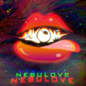 We have a made a #spotifyplaylist for the fans, its collaborative . we'd love to know what music you like, just click the link and add a song or two X open.spotify.com/playlist/7zEB3… <a href="/Spotify/">Spotify</a> #fans #newmusic #collab #nebulove #rnb #pop