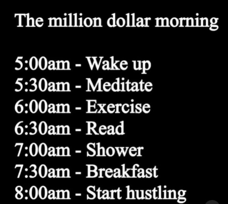KeepitSwain's tweet photo. Who up getting buckets rn?? 💪🏾💪🏾
•
•
•
#KobeInTheGymRightNow #StartOffRight #MondayMood #Up #MillionDollarMindset #BUCKETS https://t.co/TyHGsOsL9x