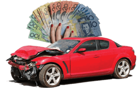 cash for cars Adelaide hills