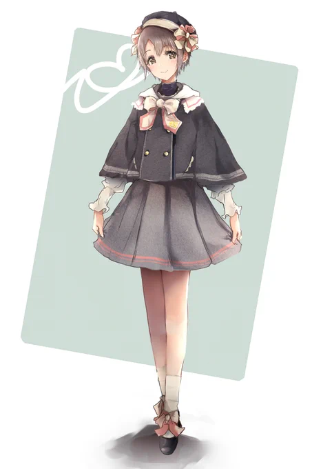 乙♡🕵️‍♀️ 