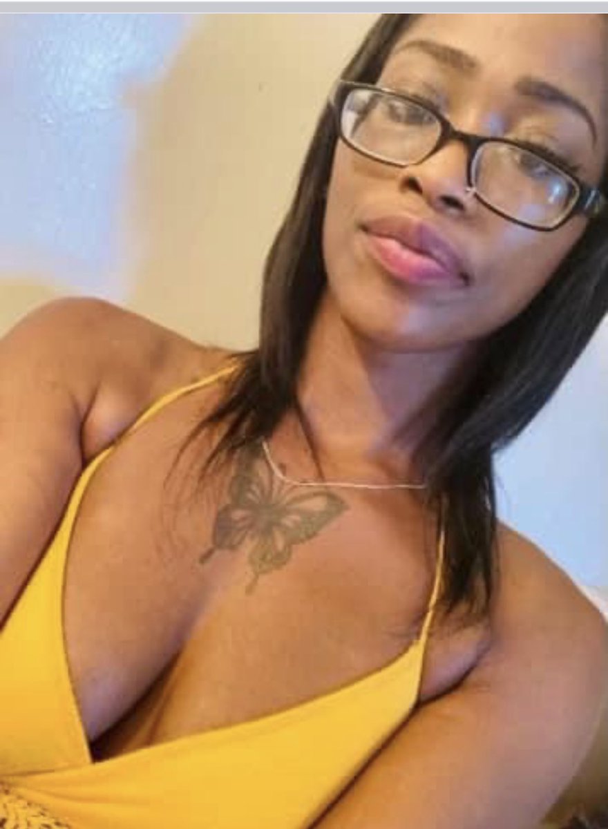 tariqnasheed's tweet photo. Another Black woman, named Asia Maynard of Kansas City MO, went on a date with a white man named Isiah James Crown. The woman ended up dead in Crown’s apartment. 

Police said she died of natural causes.

Asia Maynard was 29 years old.

🤦🏿‍♂️ https://t.co/wE5pPPMUr4