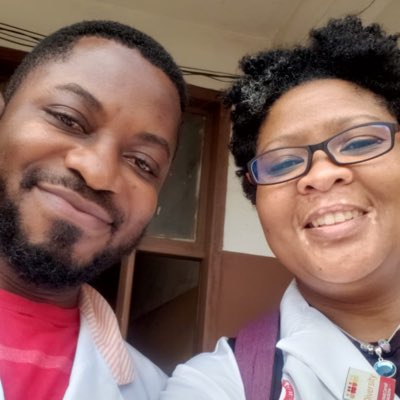 Boateng0207's tweet photo. #NewProfilePic https://t.co/GXMwnukcDn