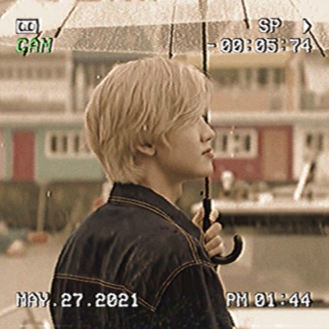 casaneova's tweet photo. let's be moots?
#roleplayerindonesia #roleplayer #roleplayeraccount #rootrp https://t.co/5VWwIs5DHN
