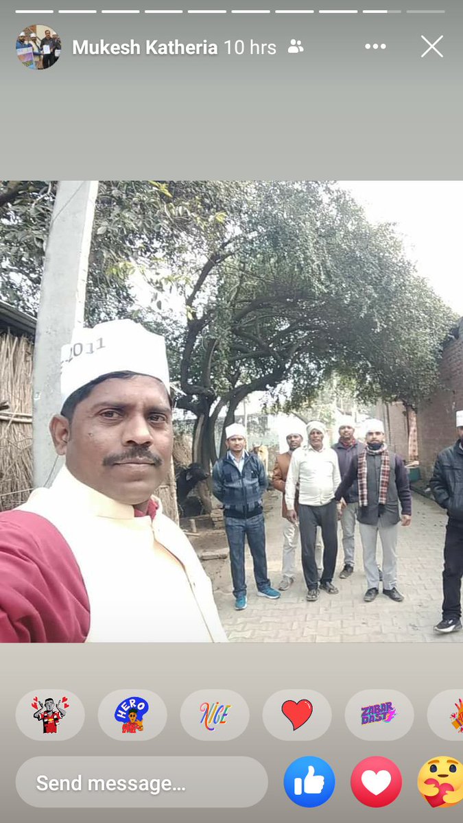 #BEdTET2011_जय_अखिलेश_तय_अखिलेश 
युवाओं का जोश है बुजुर्गो का सम्मान है  साइकिल निशान है लाल टोपी पहचान हैं 
<a href="/yadavakhilesh/">Akhilesh Yadav</a>
<a href="/MediaCellSP/">Samajwadi Party Media Cell</a>
<a href="/dimpleyadav/">Dimple Yadav</a>
@samajwadipradip
<a href="/proframgopalya1/">Prof. Ram Gopal Yadav</a>
<a href="/jayantrld/">Jayant Singh</a>
<a href="/oprajbhar/">Om Prakash Rajbhar</a>
<a href="/shivpalsinghyad/">Shivpal Singh Yadav</a>  77