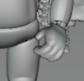 poopet7's tweet photo. @Tangoteds_Tweet Fix hand faces https://t.co/h92jY3Nw5H