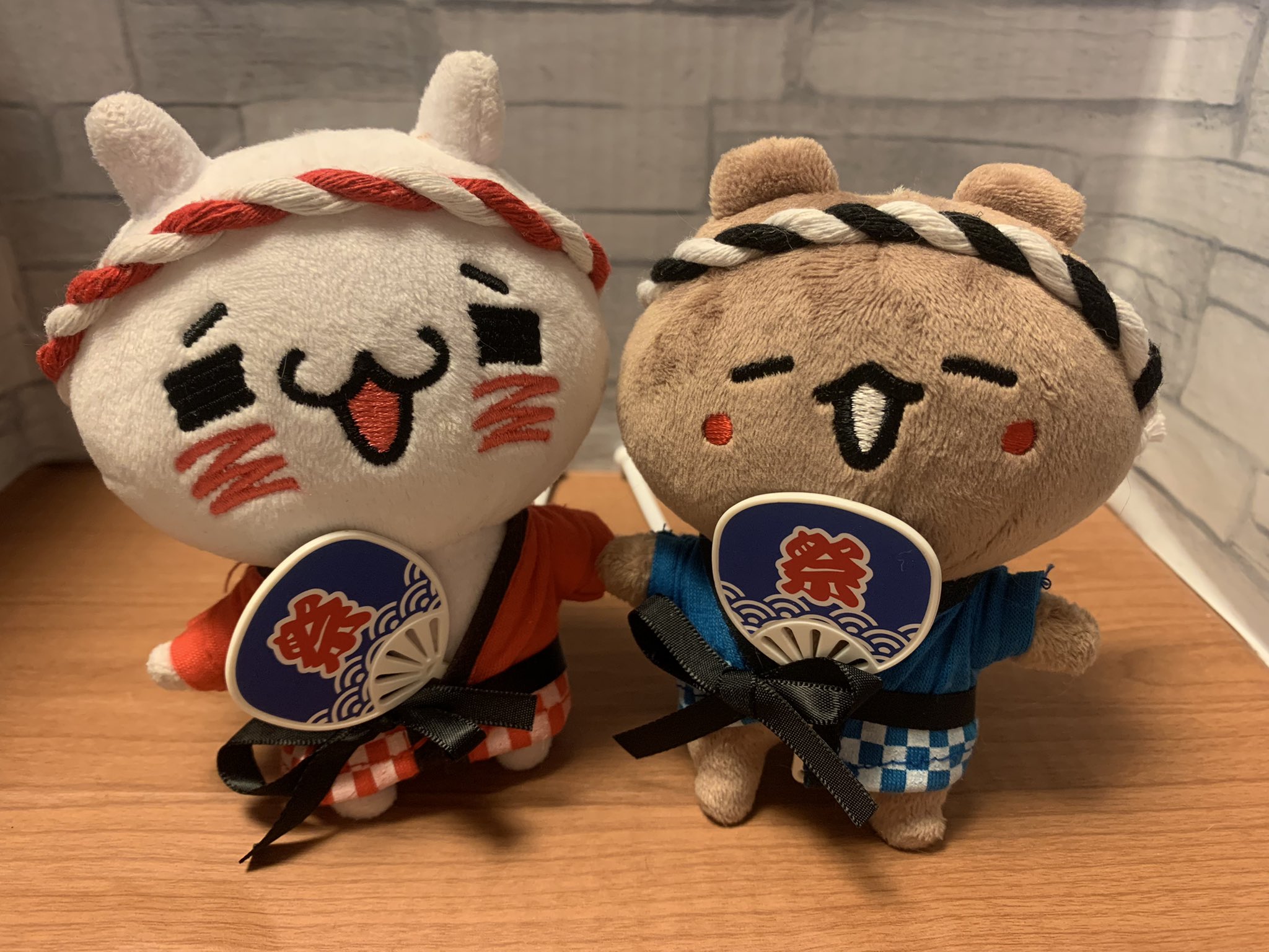 愛しすぎて大好きすぎる にゃんこくまノーマル 東京駅バージョンぬいぐるみ Zeikomi ぬいぐるみ Cpmalaysia Com