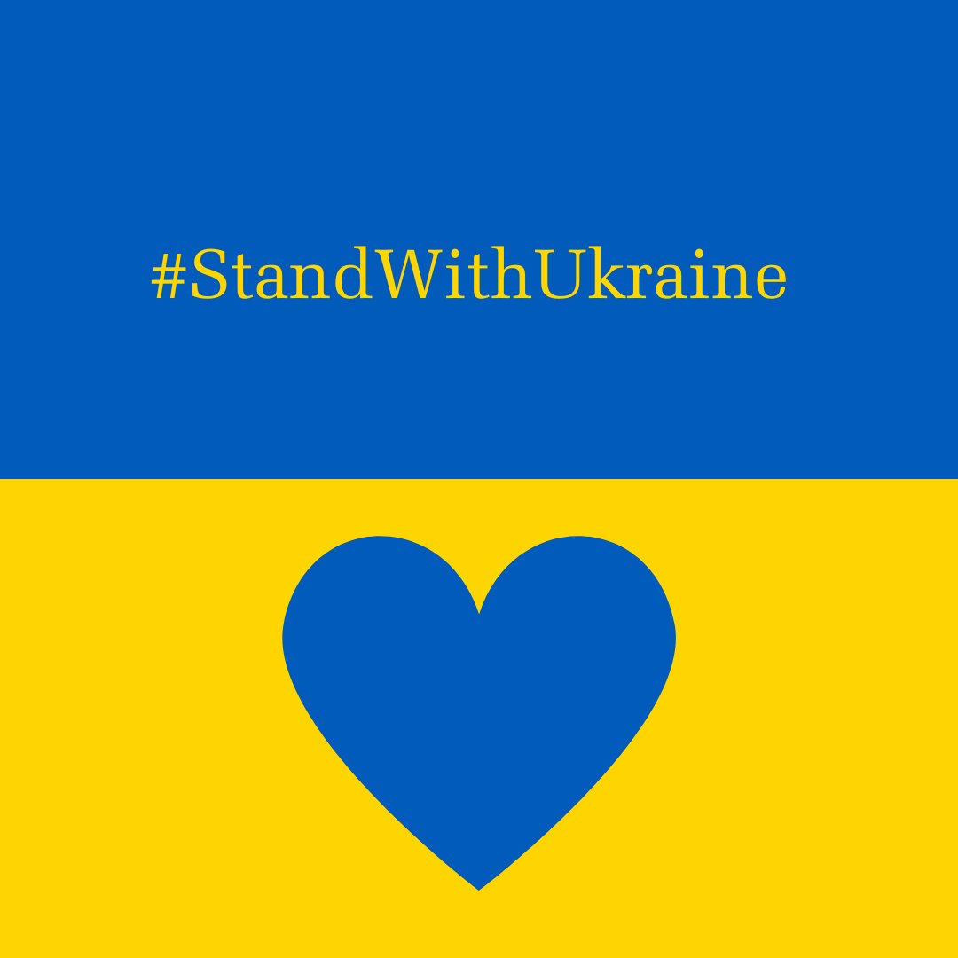 Ukraines befolkning har brug for humanitær hjælp. #StandWithUkraine Støt <a href="/djoef/">Djøf</a> indsamling gennem <a href="/danskrodekors/">Røde Kors</a> - Giv dit bidrag her indsamling.rodekors.dk/participant/hu…