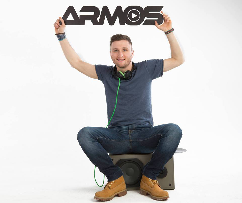 Urban Glam Spain tweet media