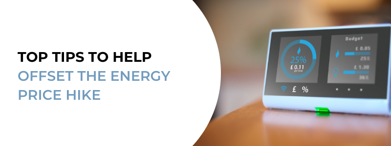 FrogFinancial's tweet image. The energy crisis is a daunting prospect, so we have pulled together a few tips to help shave off costs, wherever you can!

frog-financial.co.uk/financial-advi…