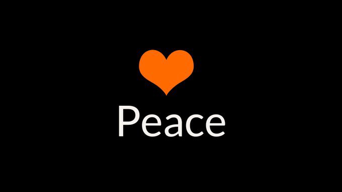 Eleanor Monbiot (@eleanormonbiot) on Twitter photo Ukrainian President Zelensky is reporting 16 children killed and 45 injured. Enough is enough. The killing MUST stop. <a href="/WorldVision/">World Vision</a> #PeaceNow #childprotection #Ukriane Ukrainian President Zelensky is reporting 16 children killed and 45 injured. Enough is enough. The killing MUST stop. <a href="/WorldVision/">World Vision</a> #PeaceNow #childprotection #Ukriane