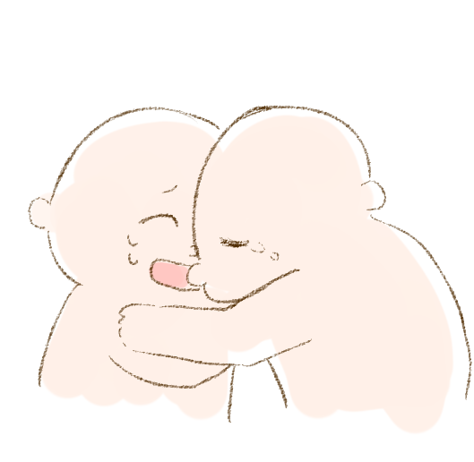 #今月描いた絵を晒そう 