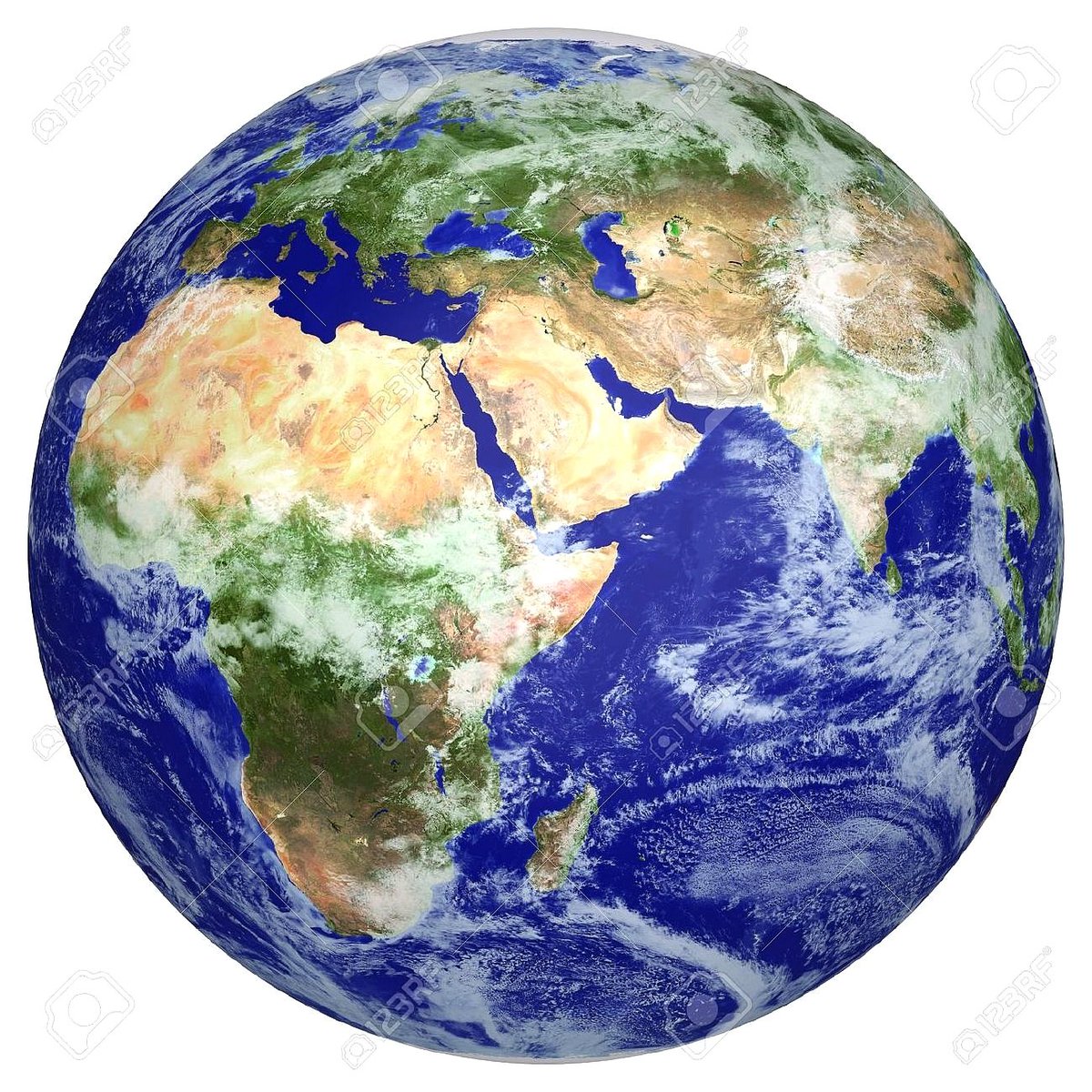 diefrauneumann's tweet photo. I wish, politicians and people would see and treat our world

      more like        &amp;        less like https://t.co/wsGlgKoYma