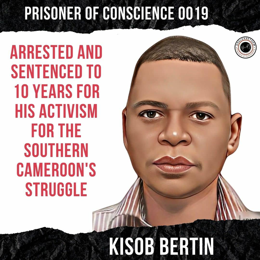 ElNiza09's tweet photo. If we care about the future we must all unite &amp; protect our rights to free and peaceful expression all over the world. We are tired of seeing our people being arbitrarily arrested &amp; killed #ReleaseThem
#UkraineInvasion
#PrisonersOfConscience
@PrisonInsiderFr 
@MoriePhilipe 
@hrw https://t.co/DqgUiPgqSR