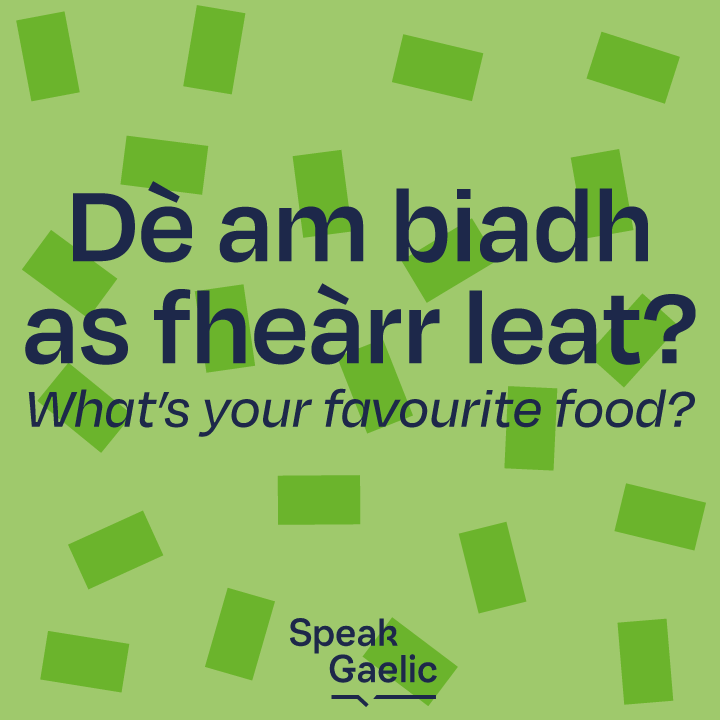 SpeakGaelic tweet media