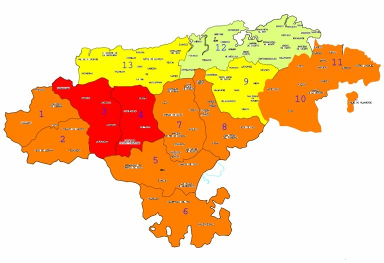 112 Cantabria tweet media