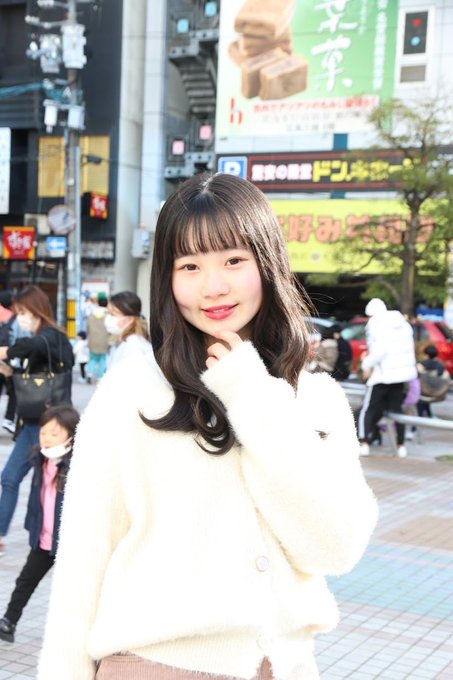 中本優愛のTwitter画像22