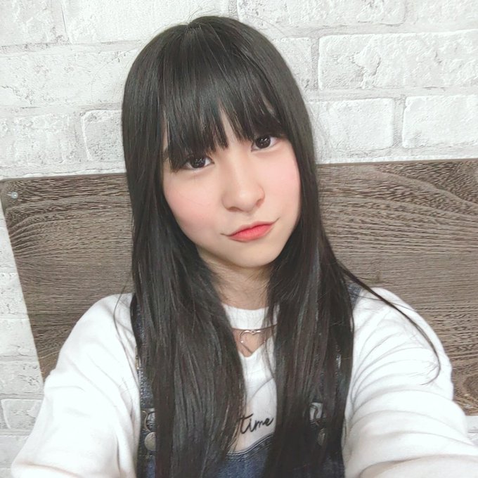 Twitterのコスプレ画像30