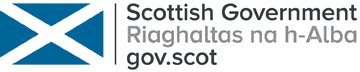 Have your say! The Scottish Government is seeking views in their consultation ‘A New Deal for tenants - Draft Rented Sector Strategy’, which seeks to improve accessibility, affordability choices and standards across the whole rented sector in Scotland. 
spr.ly/6017Kb3ZT