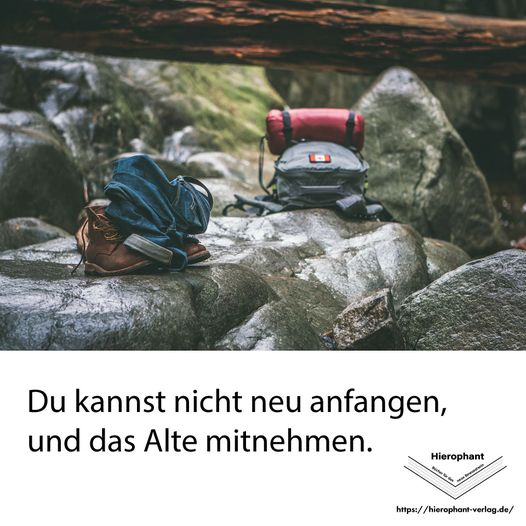 HierophantVerla's tweet photo. Einen traumhaften Wochenstart uns allen … 💖🌞🍀 

#sprueche #sinnsprüche #weisheiten #Freude #Frieden #wandel #selbstliebe #lebensweisheiten #spiritualawakening https://t.co/0l4LgMCxY2