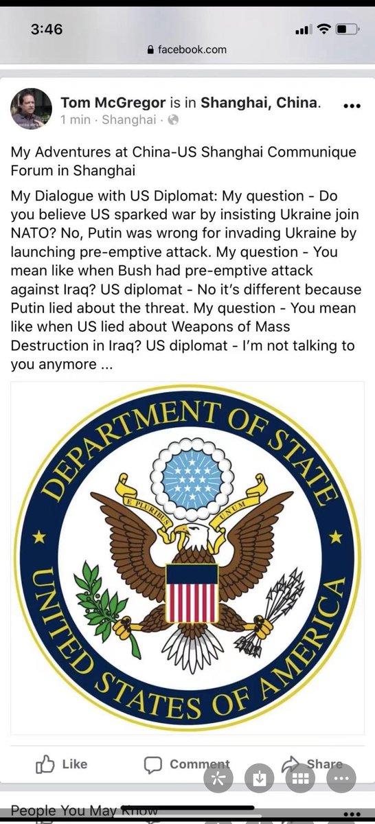 thvestby's tweet image. #lookinthemirror