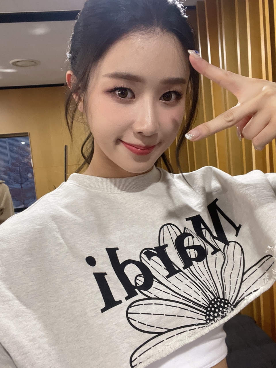 Rocking doll on Twitter: 