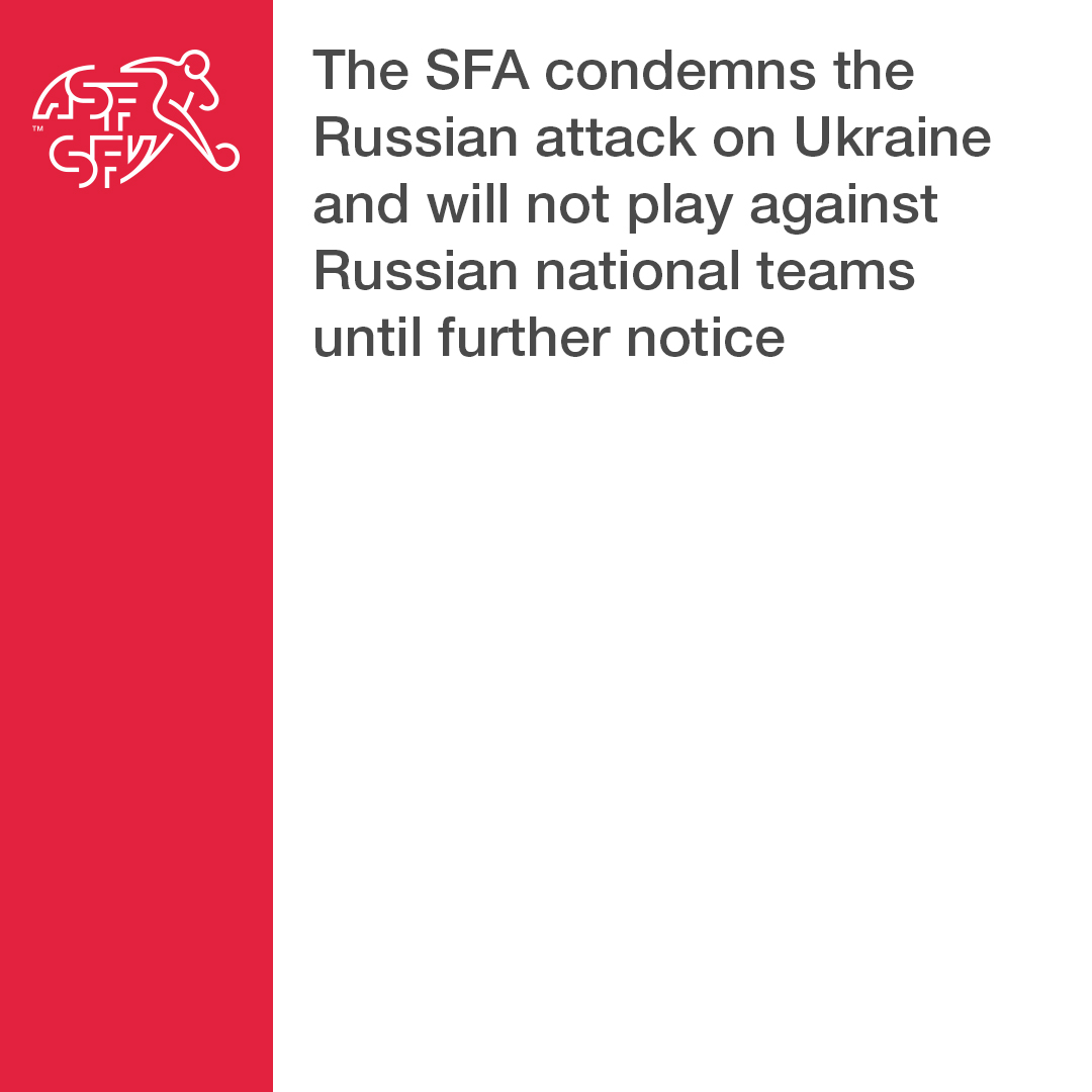 sfv_asf's tweet photo. ℹ️ 👉 https://t.co/LhYBcxdbRS https://t.co/2a1Kc9J73W