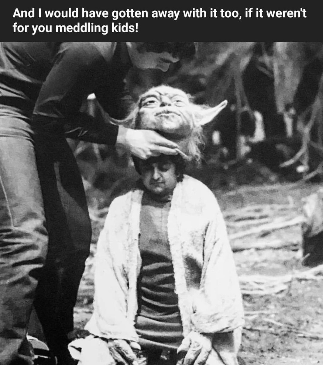 Martin John (@martinjohn_e) on Twitter photo 