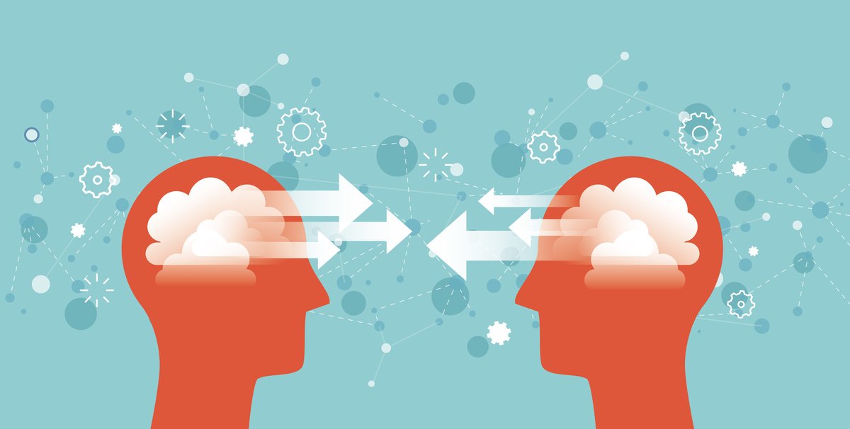 miraminds's tweet image. Wie kann Wissen erfolgreich im Unternehmen gehalten und weitergegeben werden? Eine Möglichkeit ist ein Firmenwiki. Was Ihr Wiki können sollte, lesen Sie in diesem Blogpost: postly.app/EBM #anleitungenerstellen #softwarenutzer #softwaretipps #dokumentationstool