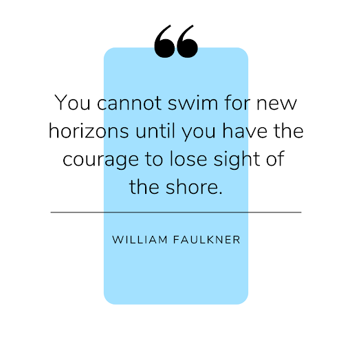 chimmerapp's tweet photo. If we don’t come out of our comfort zone, we cannot achieve the desired success in our life.
We suggest starting with simple steps each day by managing how you complete every single task.☺️
-
Get started👇🏻
https://t.co/qIWOrAc0vh ⠀

#productivity #planning #stayorganized https://t.co/htnU1f1aGk