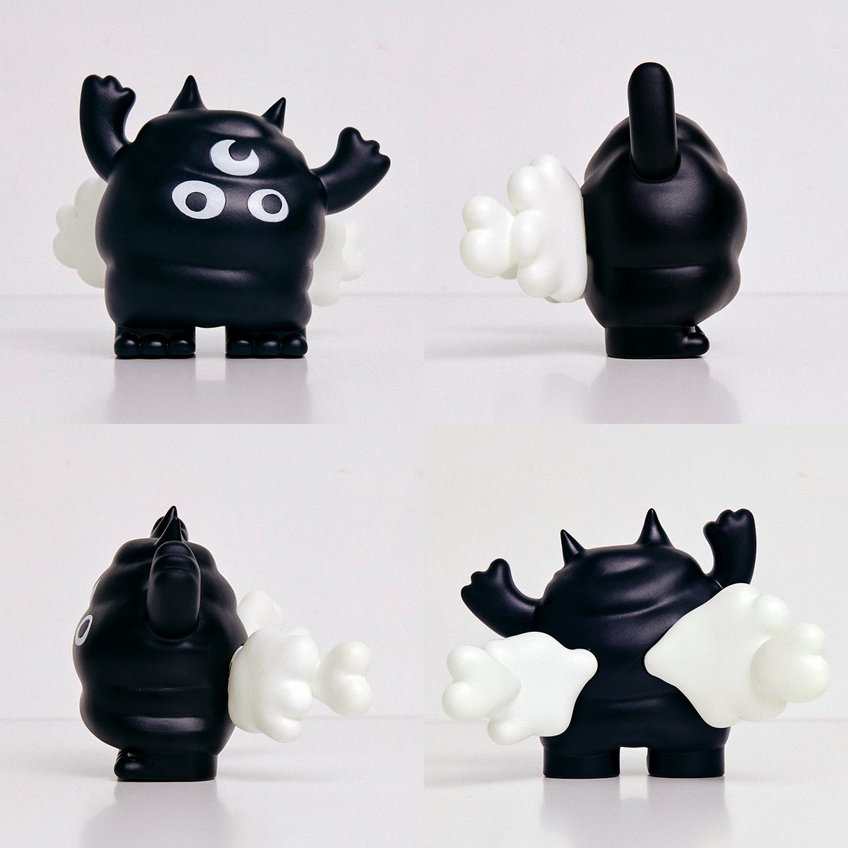 等身大ゲスくん・パッケージ公開！】 5/11(水)発売 ベストアルバム『丸