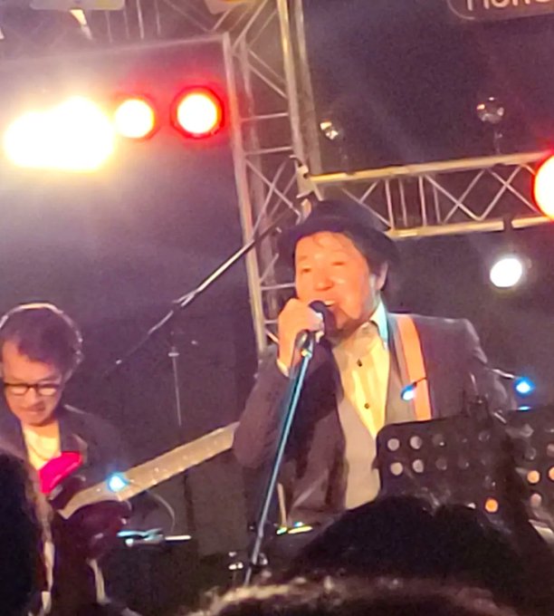 Popular Tweets Of 清水一哉 Kazuya Shimizu 3 Whotwi Graphical Twitter Analysis