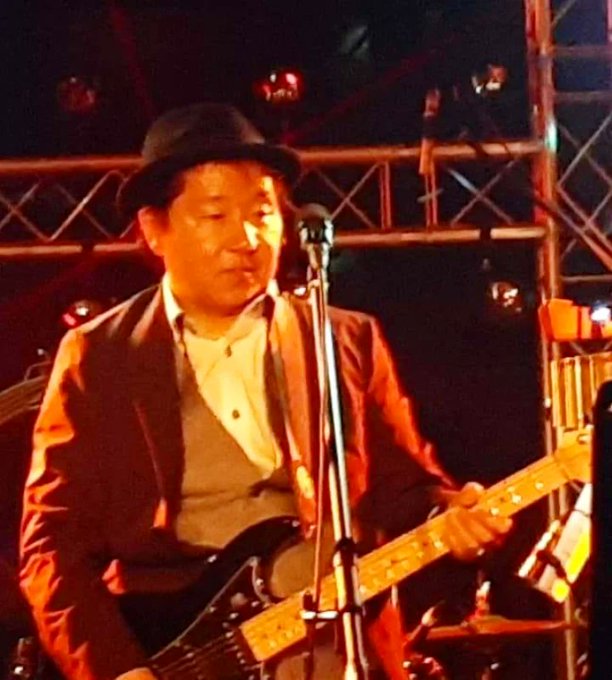 Popular Tweets Of 清水一哉 Kazuya Shimizu 3 Whotwi Graphical Twitter Analysis