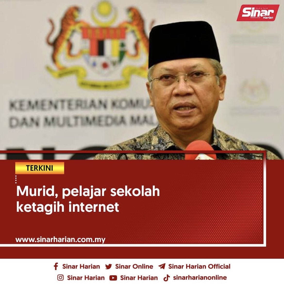 alifmegat's tweet photo. Dahtu ingat pdpr pakai surat ke https://t.co/fAyPFFebZx