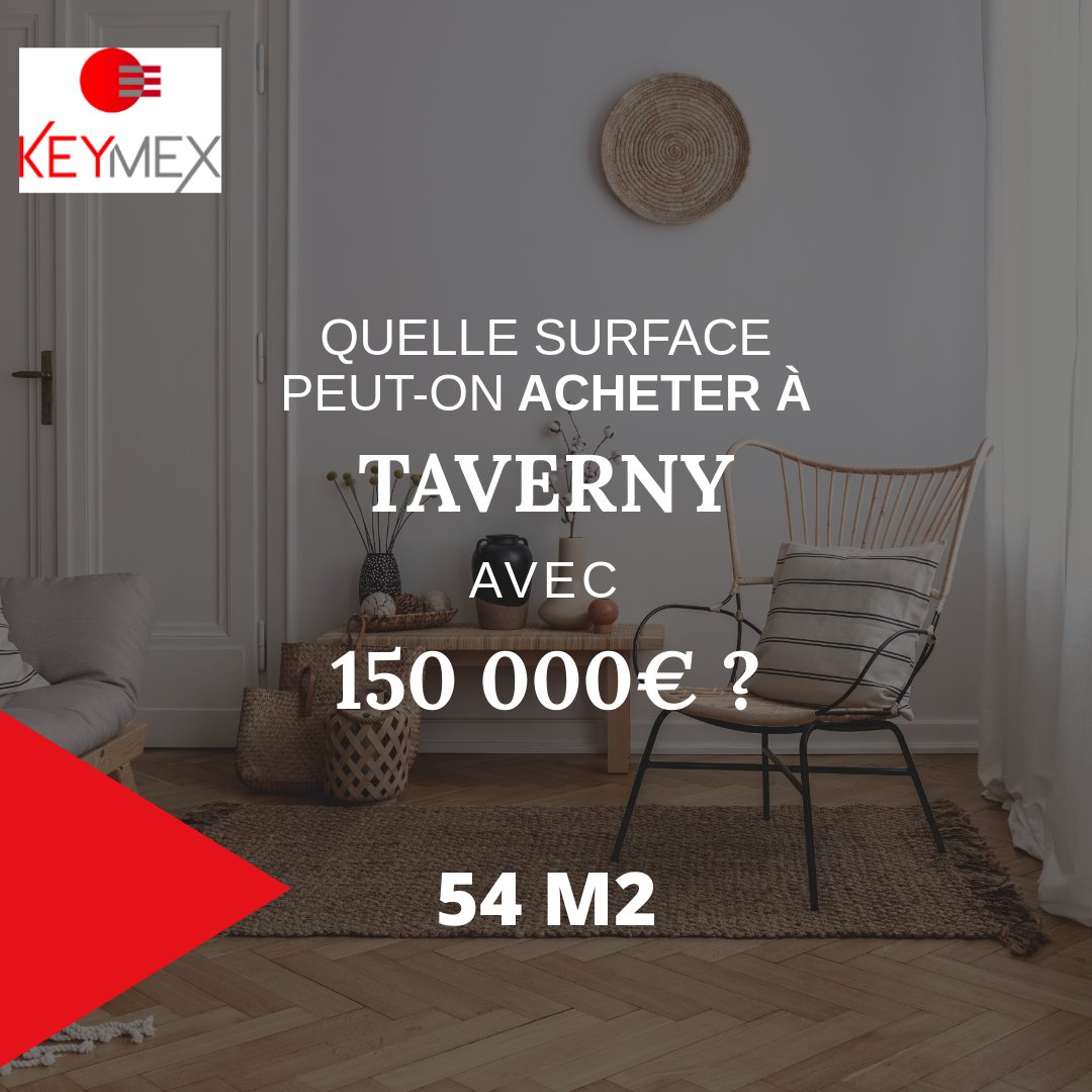 ReseauKeymex's tweet photo. Une question ? Un projet ? Discutons-en !

Keymex France vous accompagne dans votre projet d'achat immobilier.

📞   📩 contact@keymex.fr

#AchatImmobilier #Immobilier

➡ Source : Direction Générale des Finances Publiques - Premier semestre 2021 https://t.co/4kMdjX7TMS