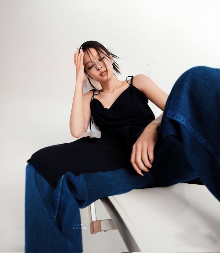 ✨🧚🏼‍♀️