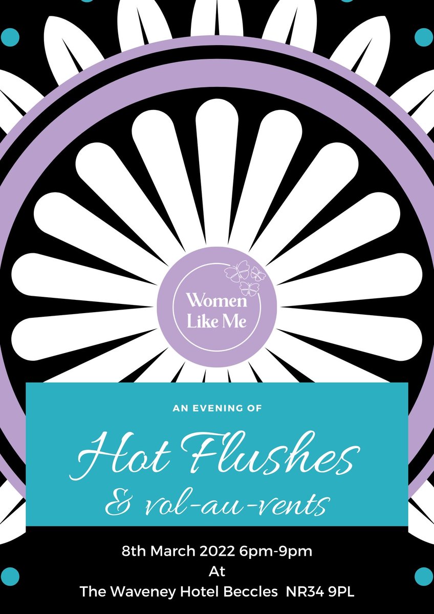 ThisGirlCanSuffolk tweet media