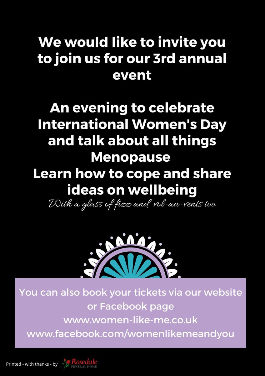 ThisGirlCanSuffolk tweet media