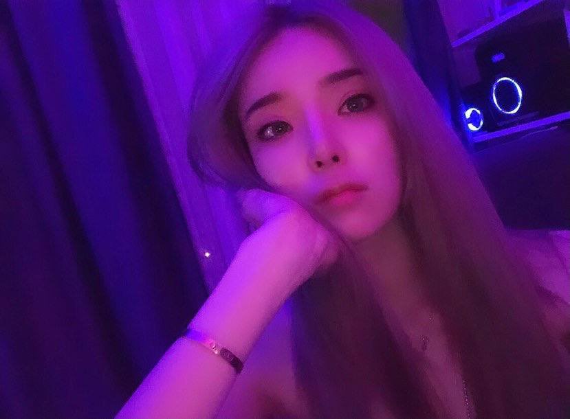 想要卻得不到
那表示你還不夠渴望努力