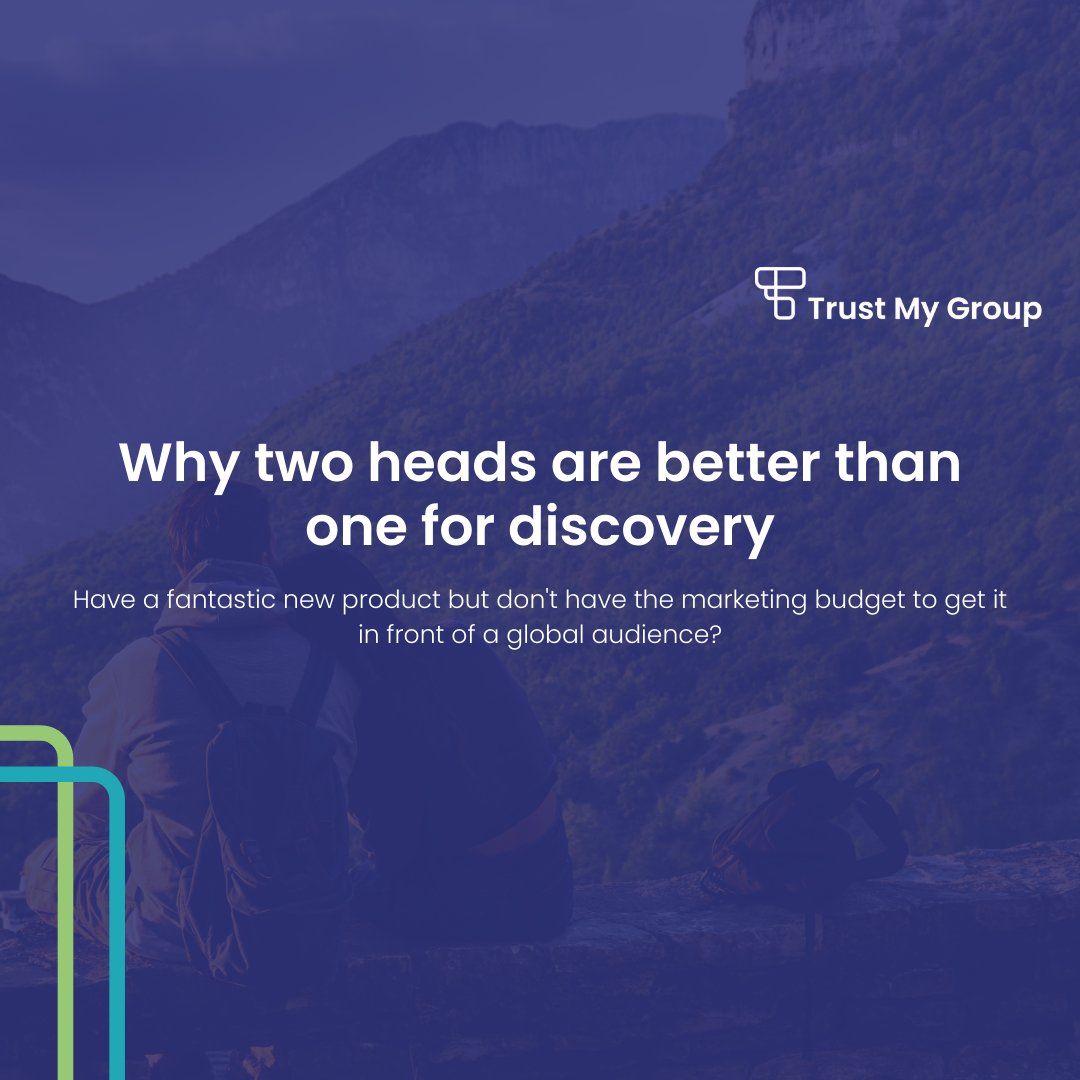 TrustMyGroup's tweet photo. Looking to grow your business? 💭

In our latest blog, we talk about how reservation systems and top tips to grow your business in this new world of travel. ✈️

Read all about it here: https://t.co/0Lsa7s8ZFQ 🔗

#TrustMyTravel #travelpayments https://t.co/4fsp2gO3d1